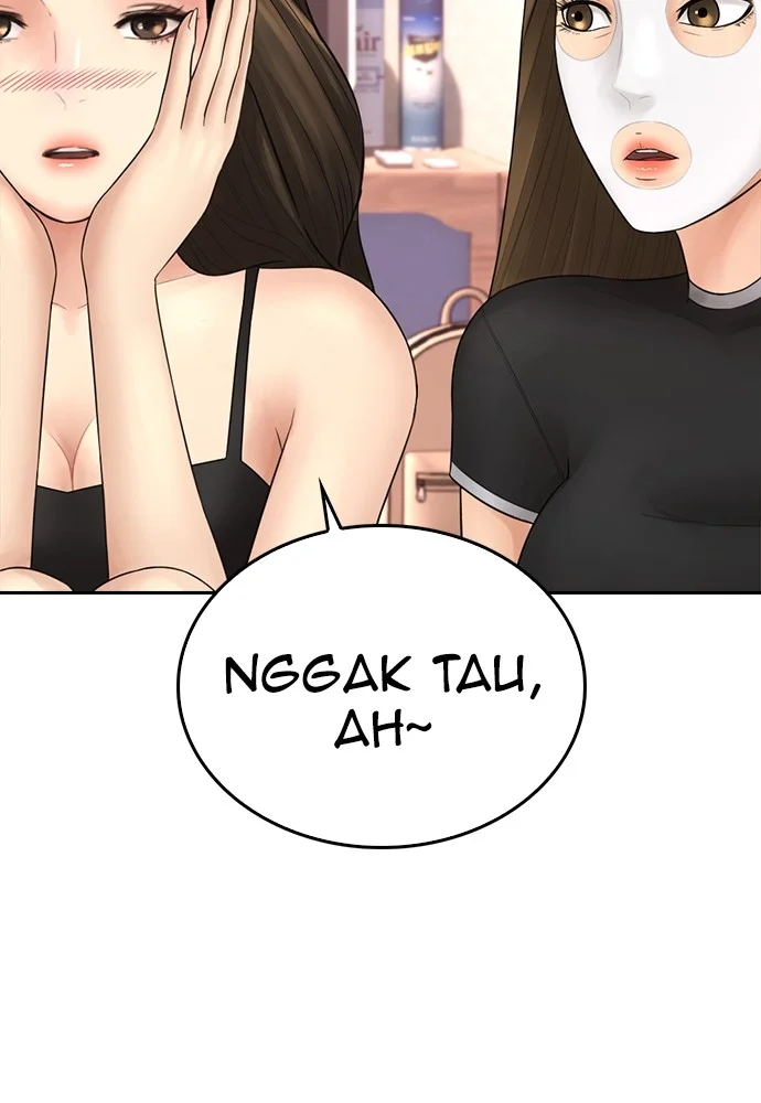 Halaman 394