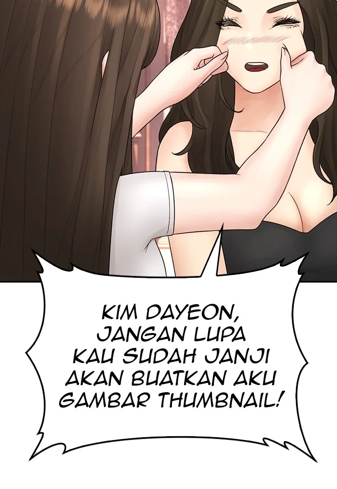 Halaman 396