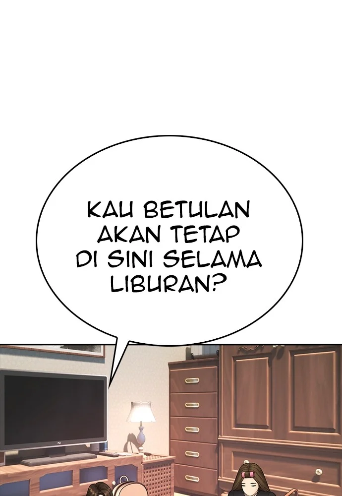 Halaman 399