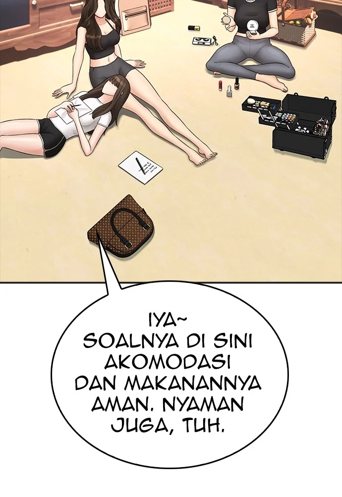 Halaman 400