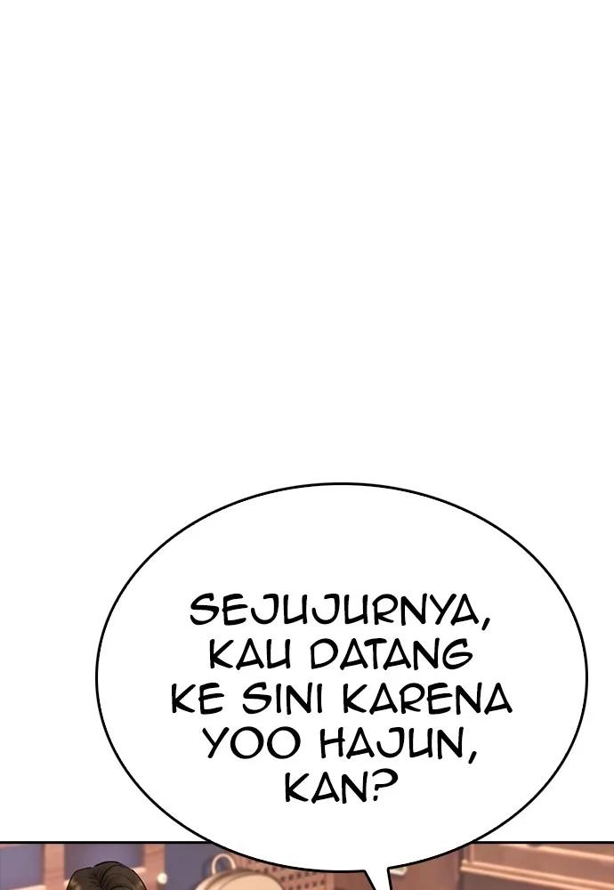 Halaman 401
