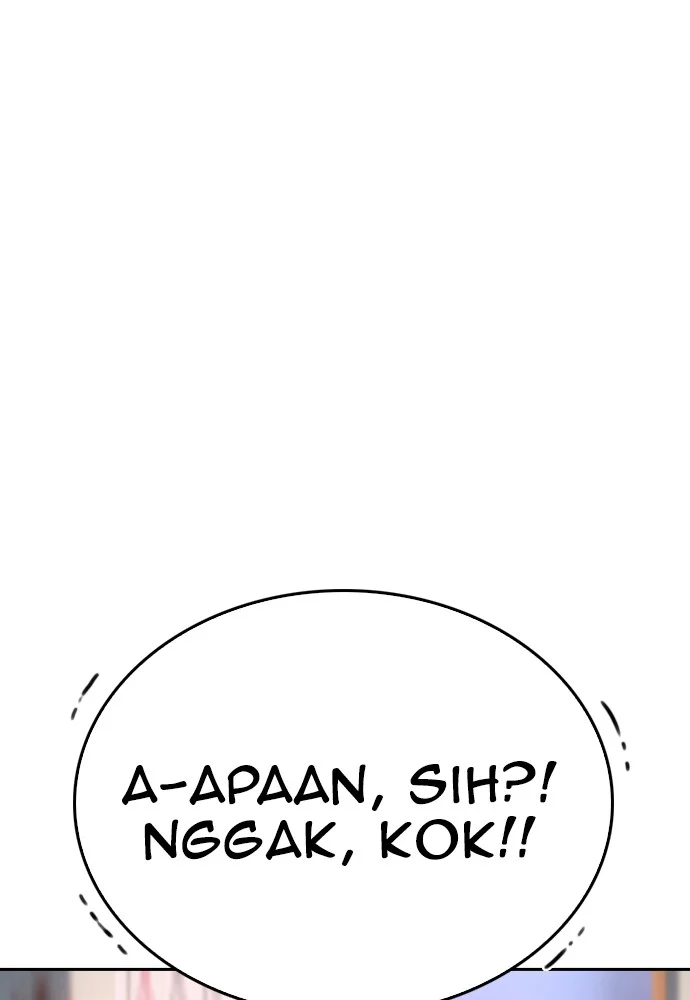 Halaman 403