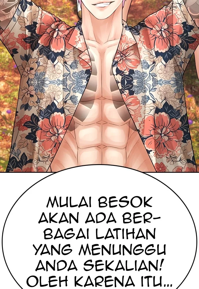 Halaman 369