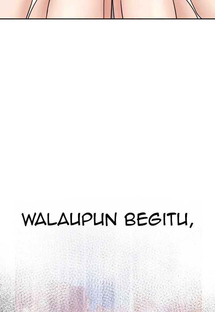 Halaman 405