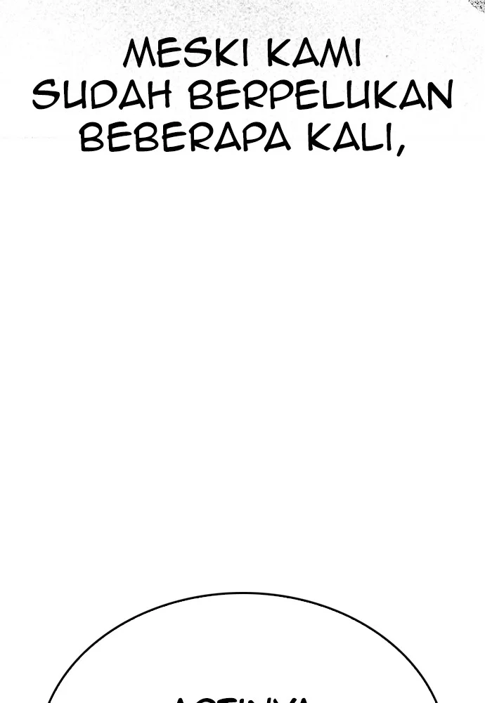 Halaman 408
