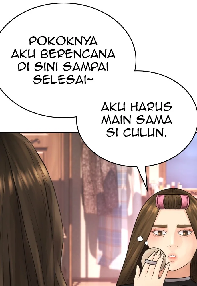 Halaman 411