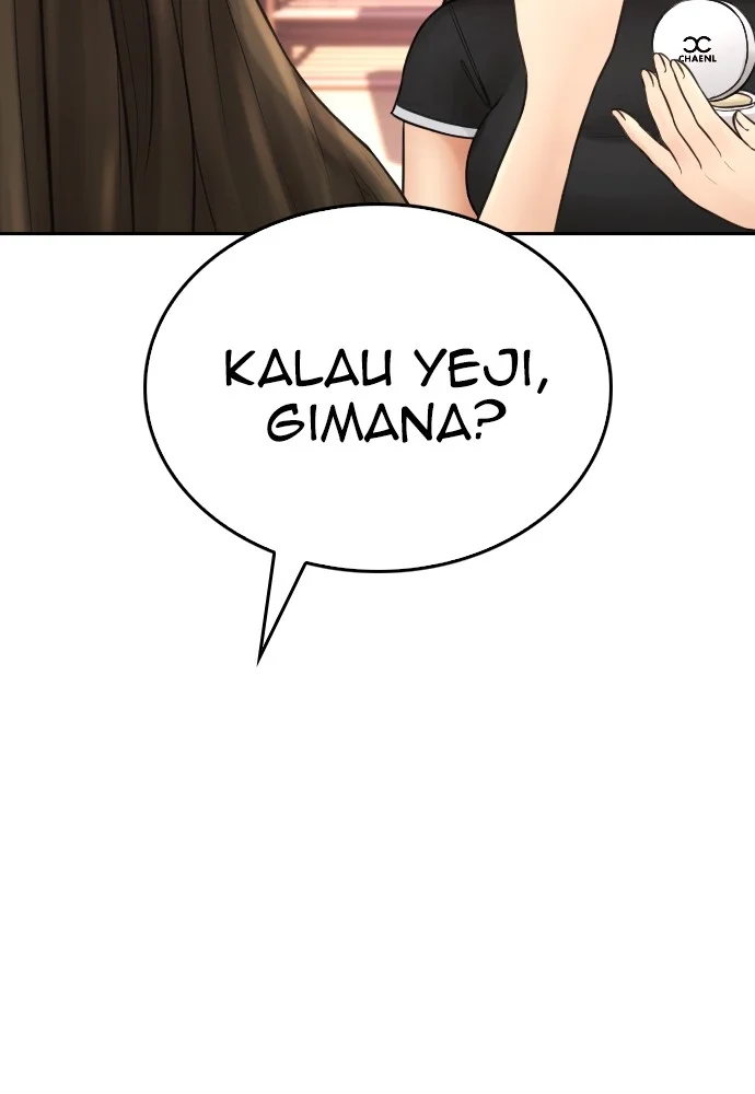Halaman 412