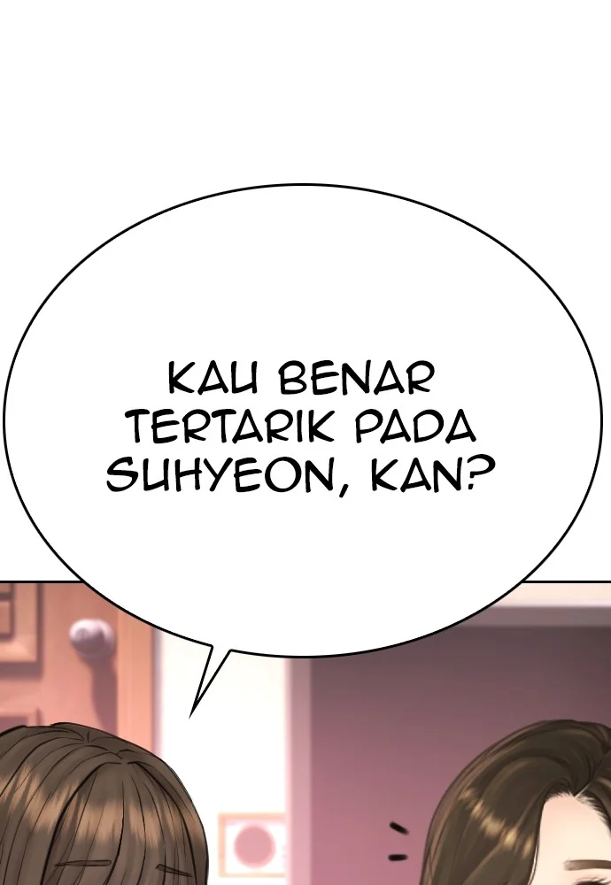 Halaman 413