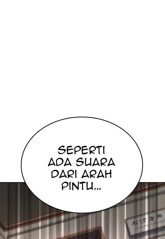 Halaman 415