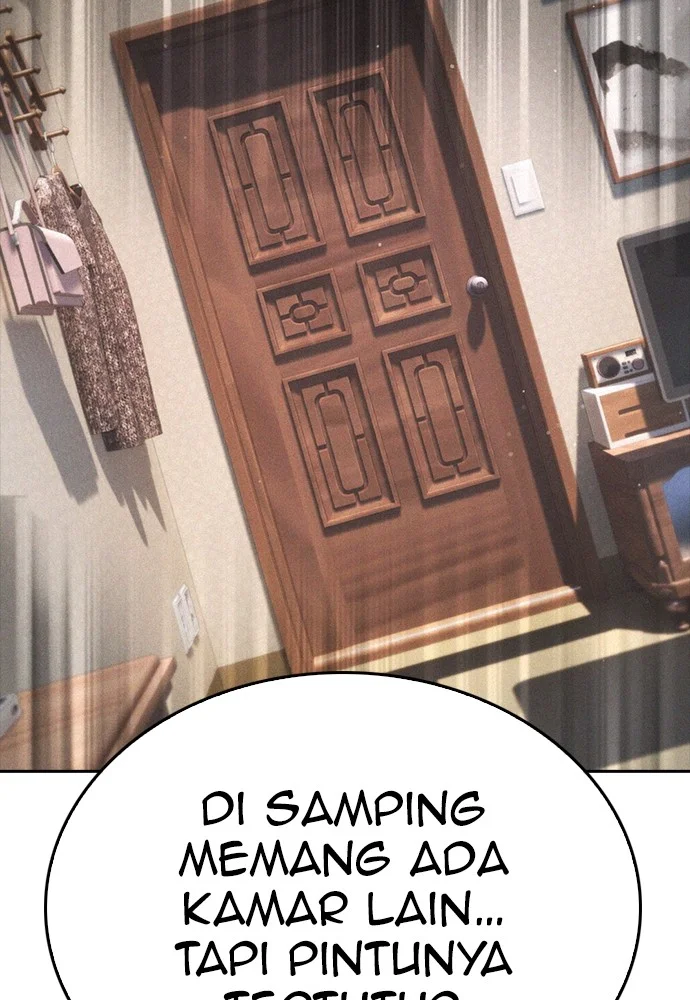 Halaman 416