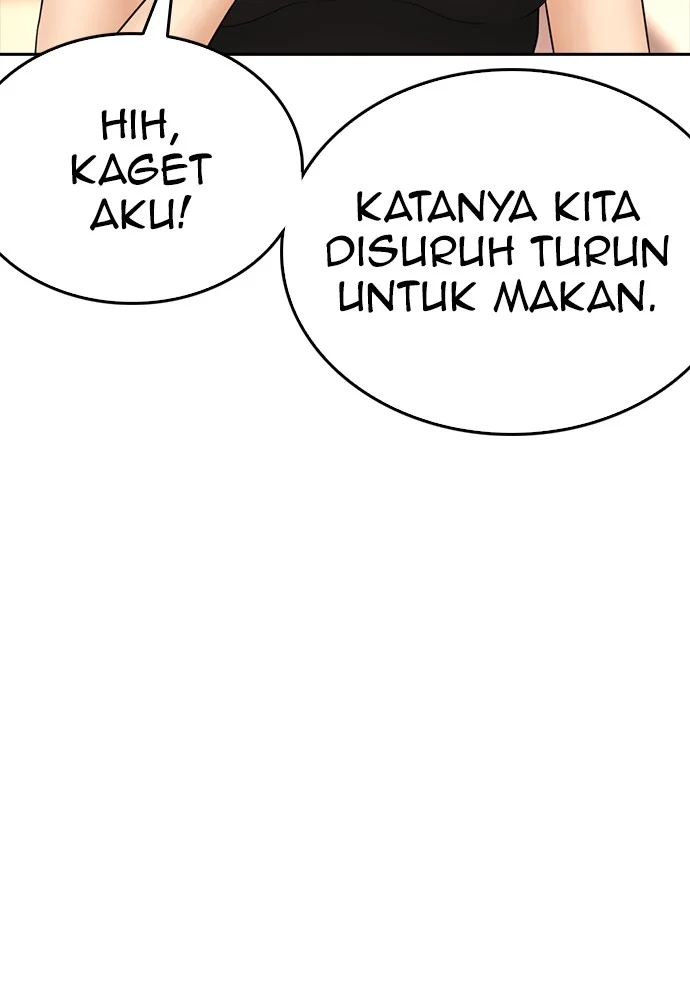 Halaman 419