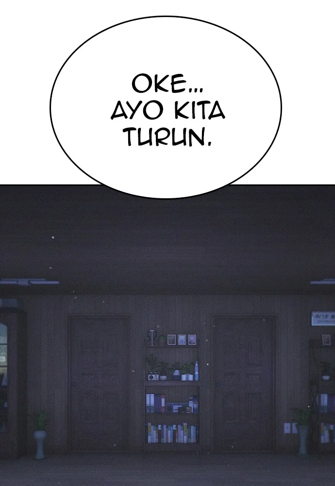 Halaman 420
