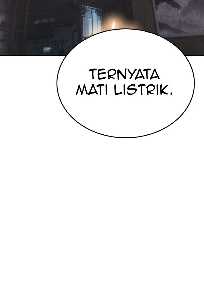 Halaman 427