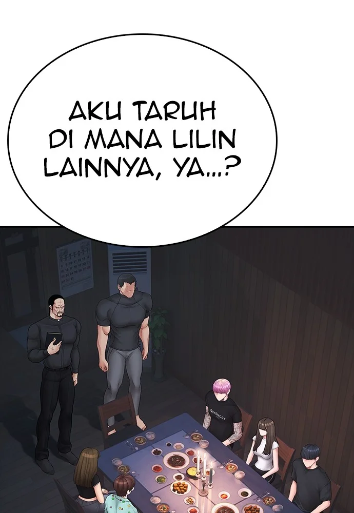 Halaman 428