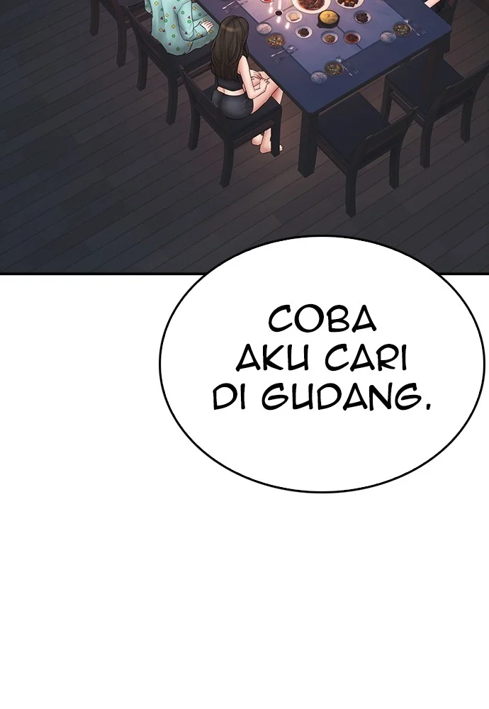 Halaman 429