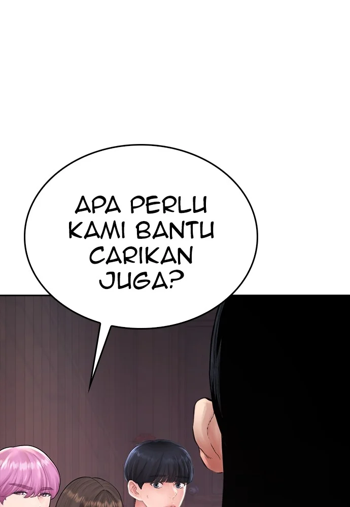 Halaman 430