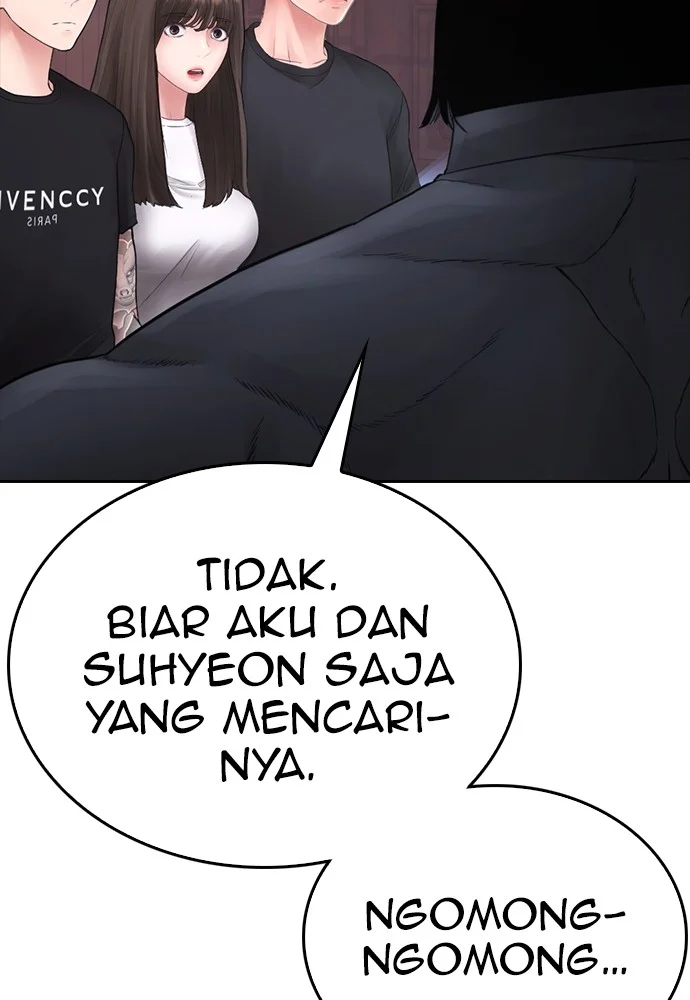 Halaman 431