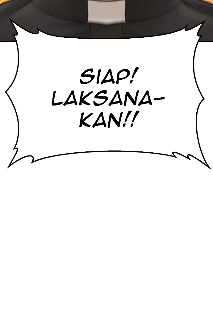 Halaman 372