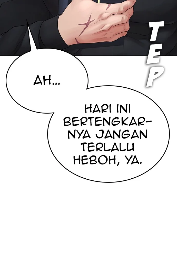 Halaman 435