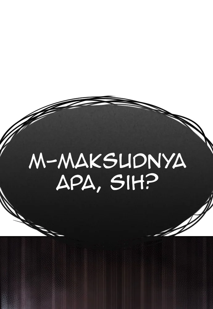 Halaman 436