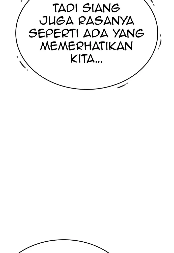 Halaman 440