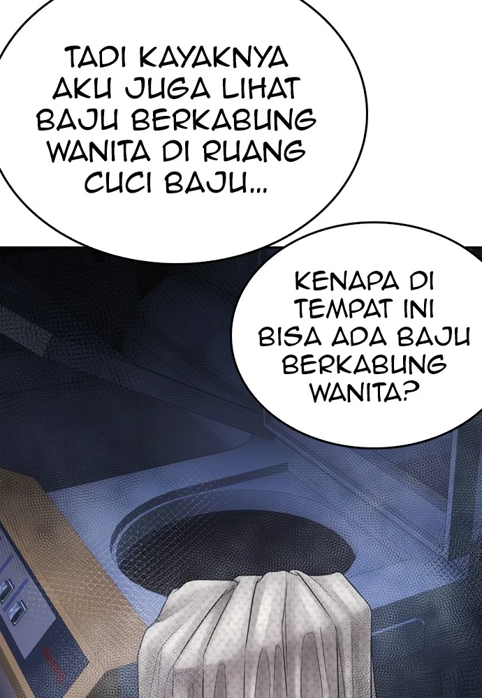 Halaman 441