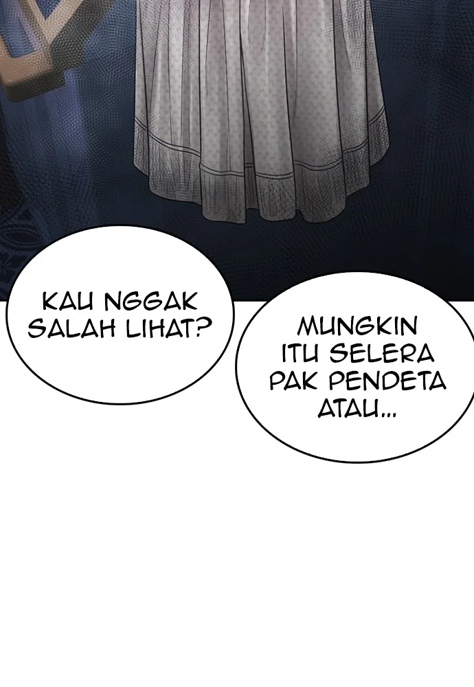 Halaman 442