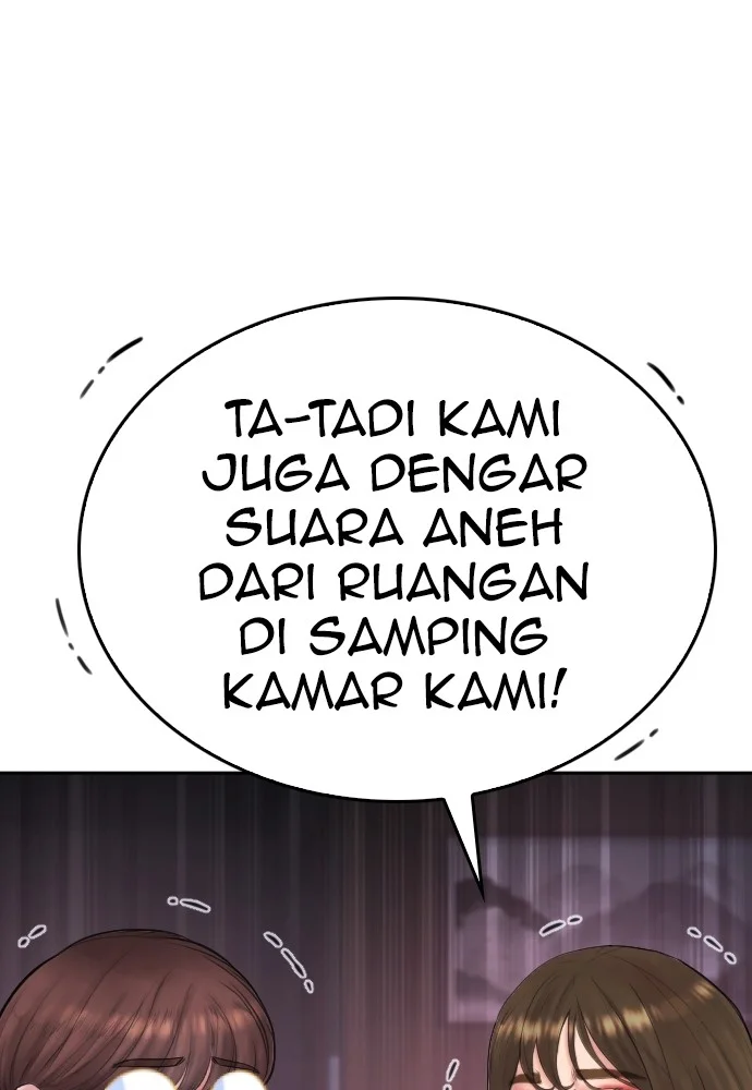 Halaman 443