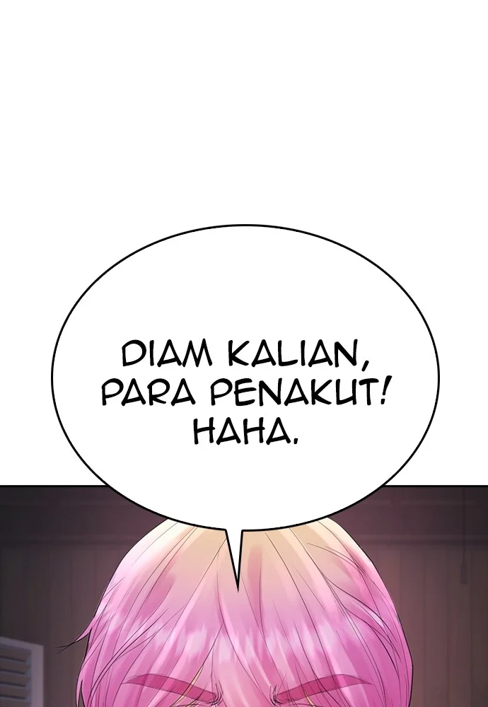 Halaman 445