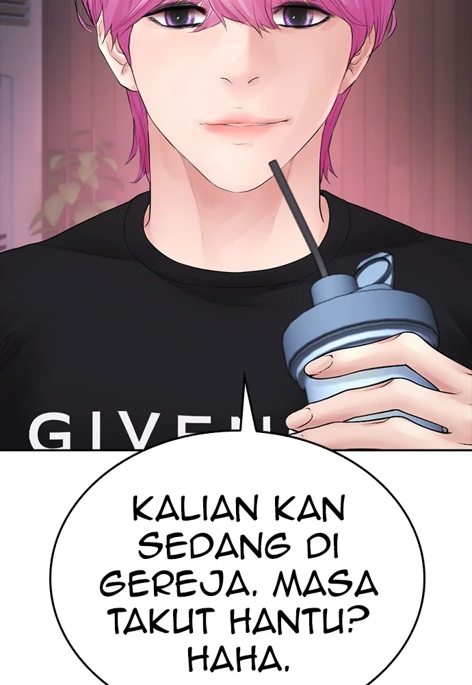 Halaman 446