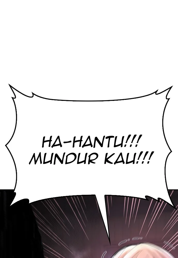 Halaman 452