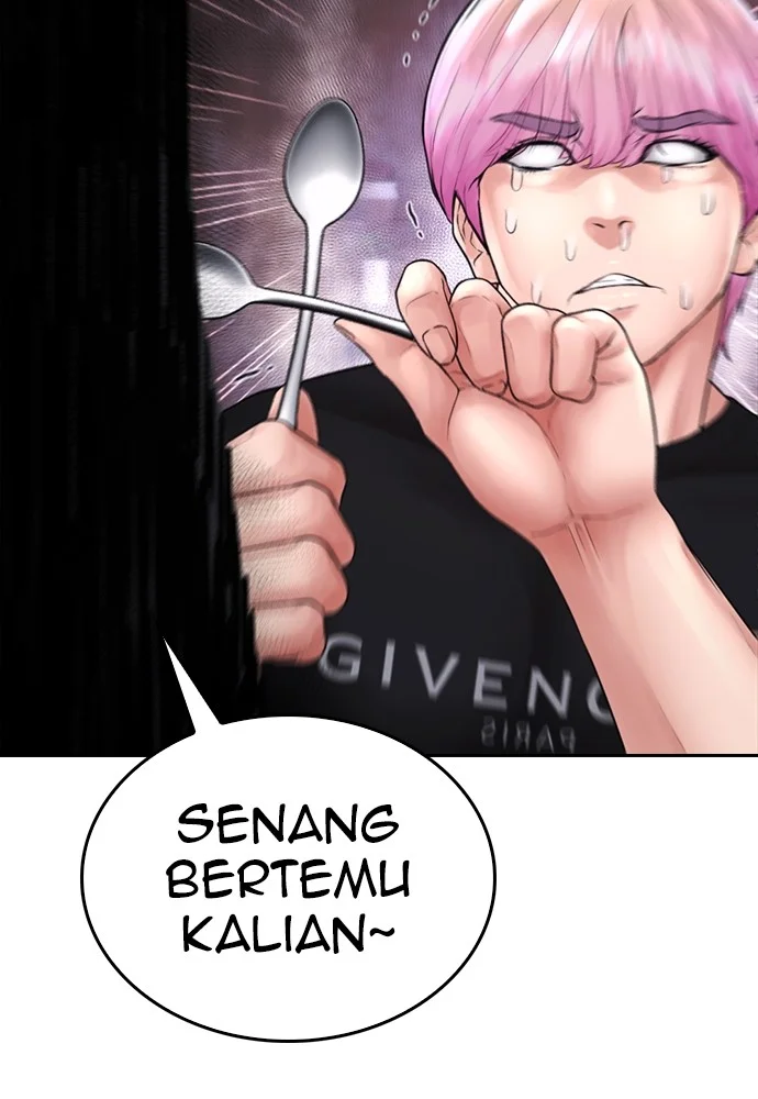 Halaman 453
