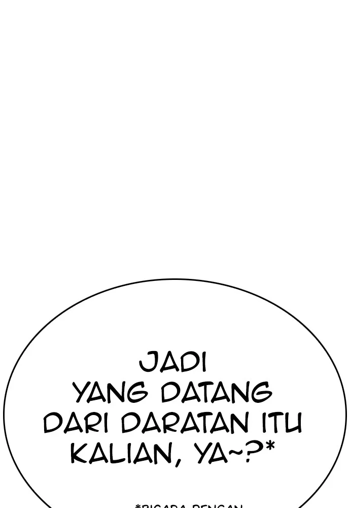 Halaman 454