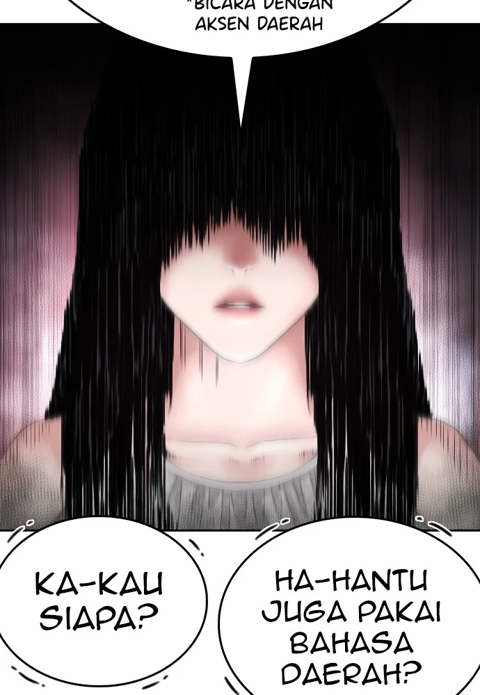 Halaman 455