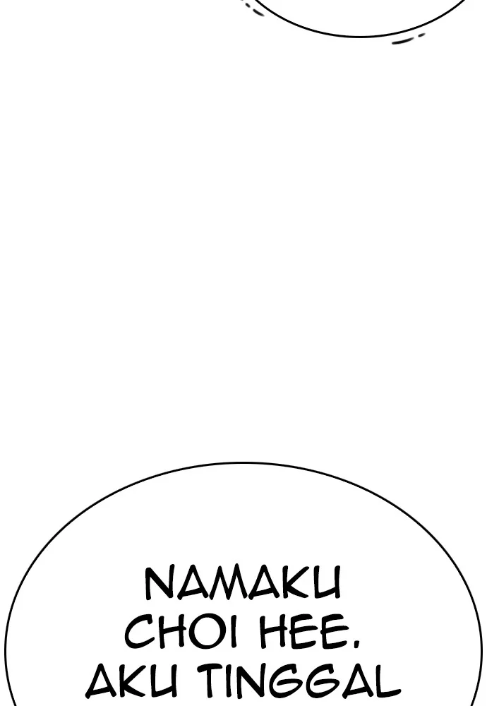 Halaman 456