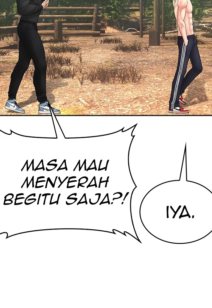 Halaman 303