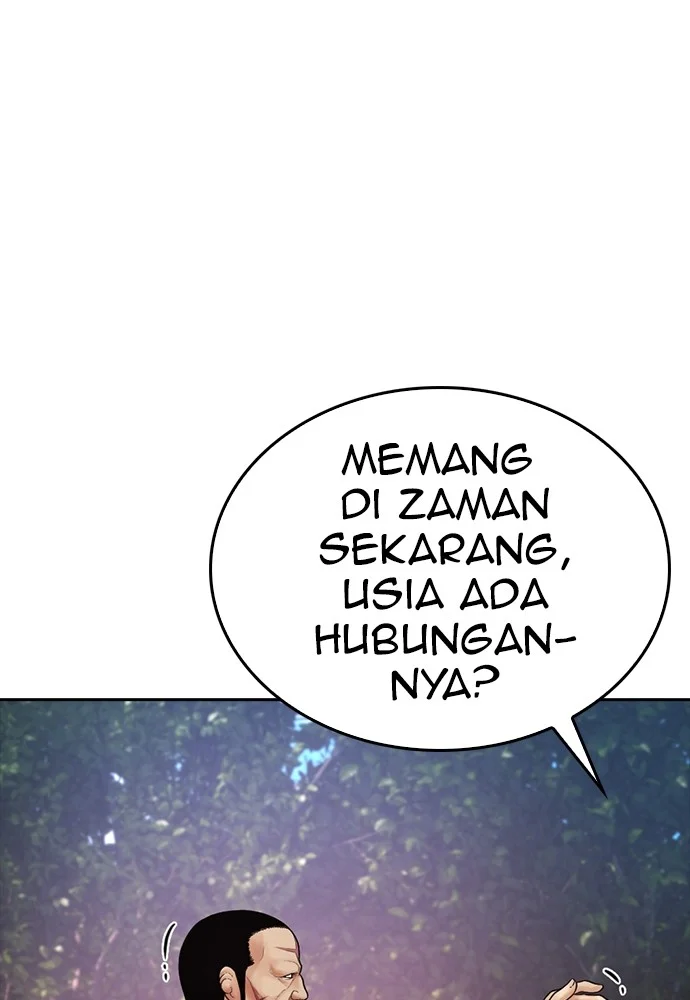 Halaman 304