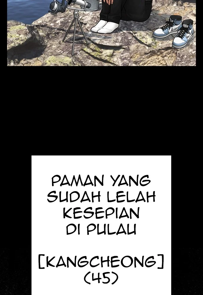 Halaman 311