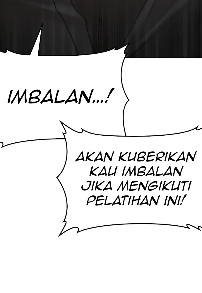 Halaman 314