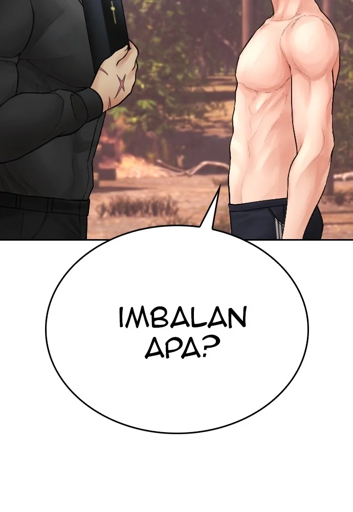 Halaman 316