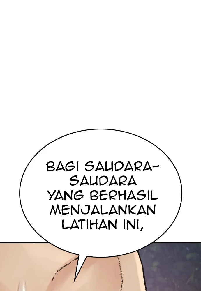 Halaman 317