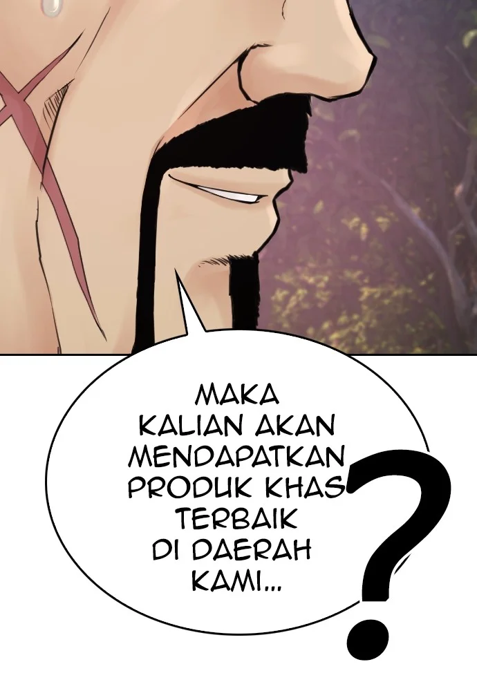 Halaman 318