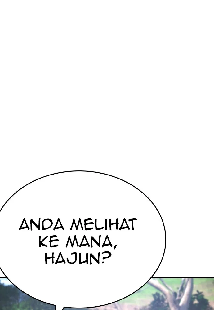 Halaman 319