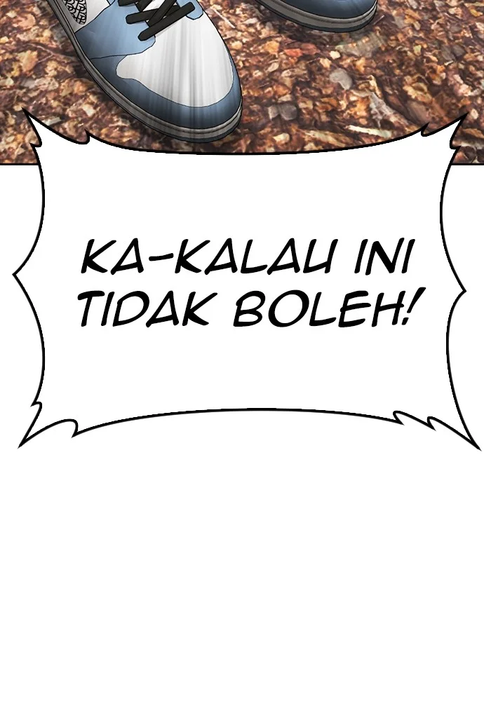 Halaman 323