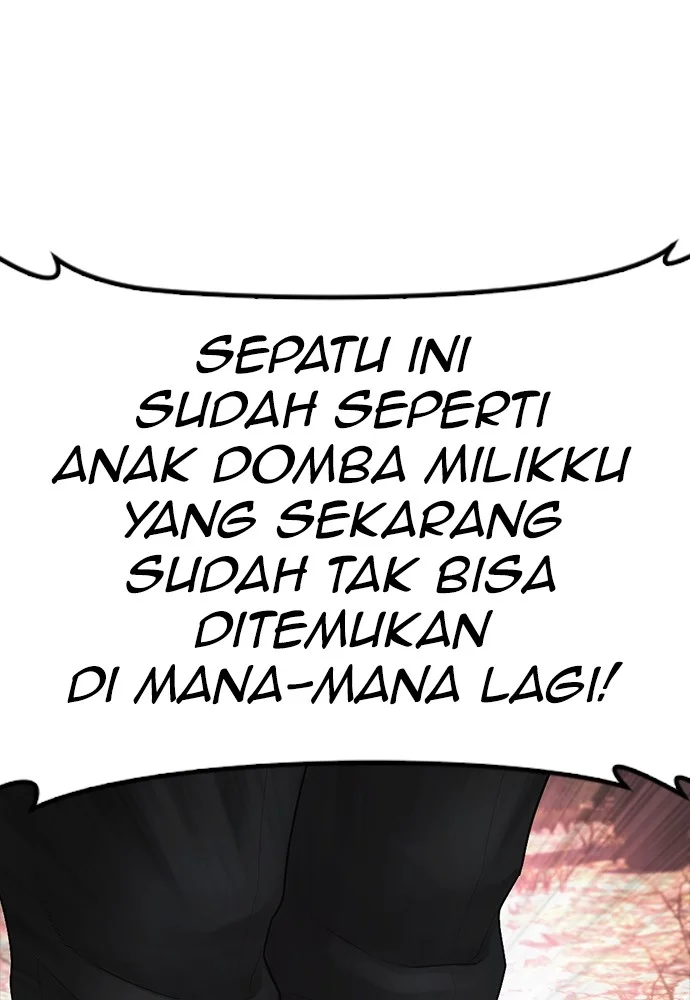 Halaman 324