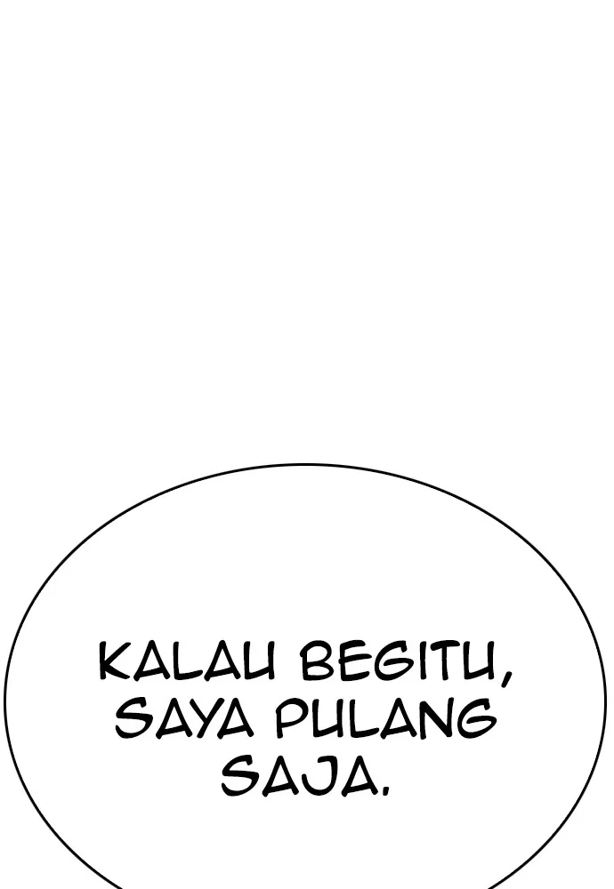 Halaman 326