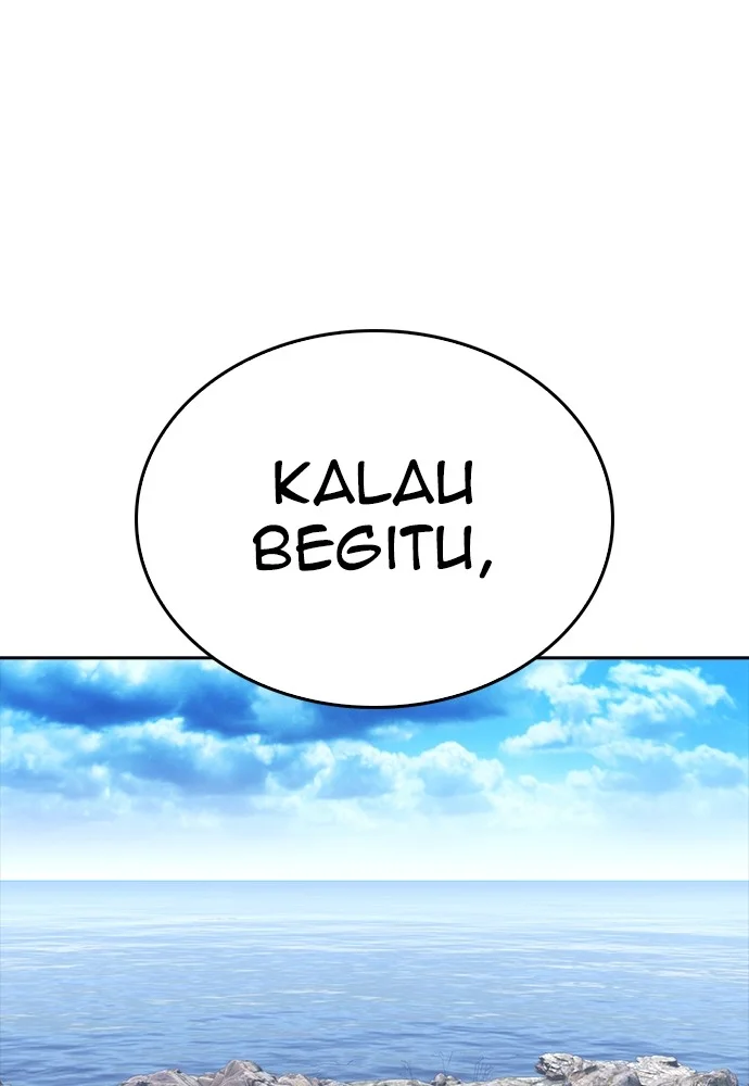 Halaman 330