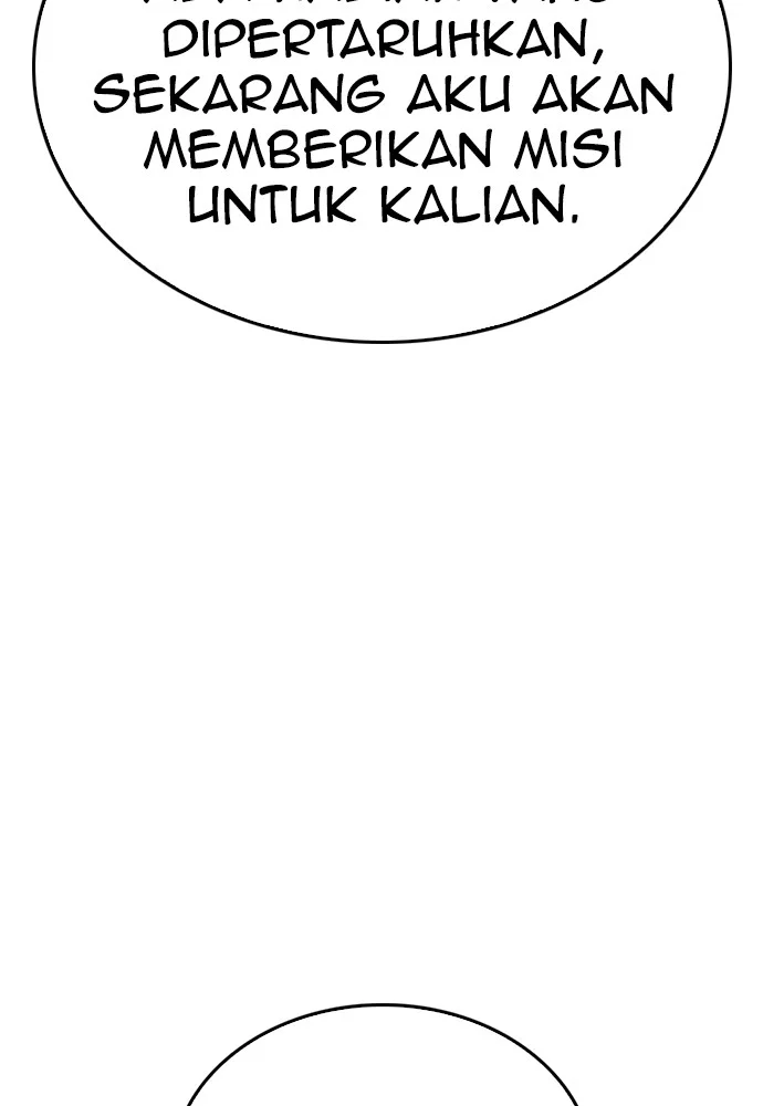 Halaman 332