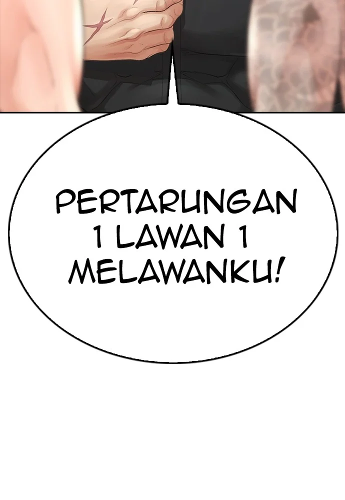Halaman 334