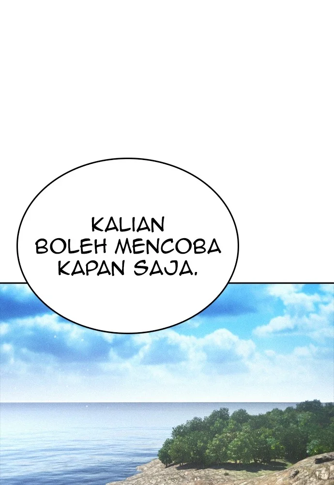 Halaman 335